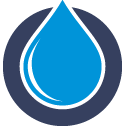 Plumbing Fixture Installation Pros