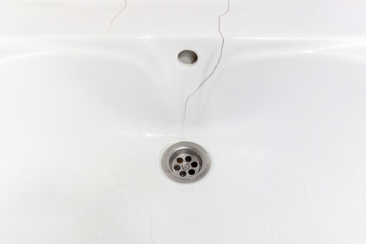 Sink Drain Repair in Denver, CO