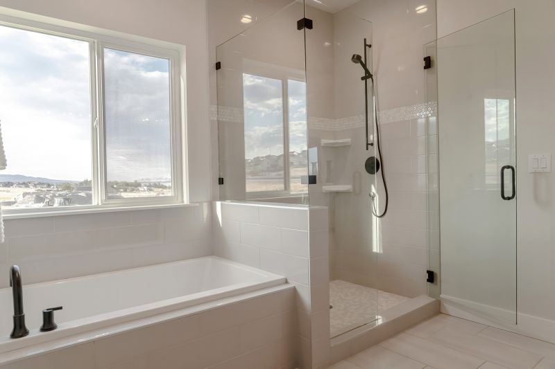 Bathtub Installation in Stamford, CT