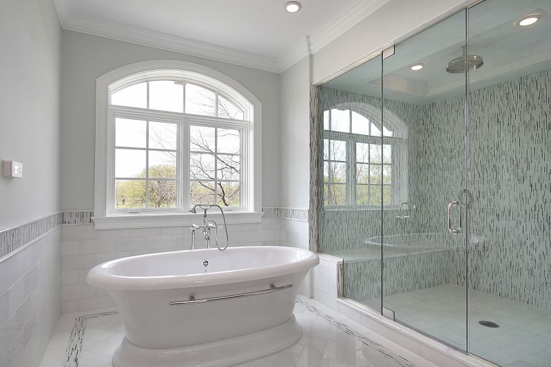 Bathtub Installation in Doylestown, PA