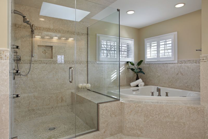 Bathtub Installation in Palm Coast, FL