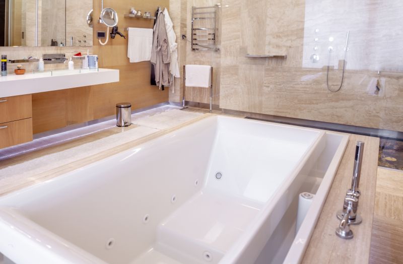 Bathtub Replacement in West Chester, PA