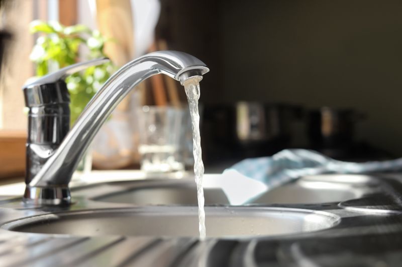 Benefits Of Professional Faucet, Sink, And Fixture Installation