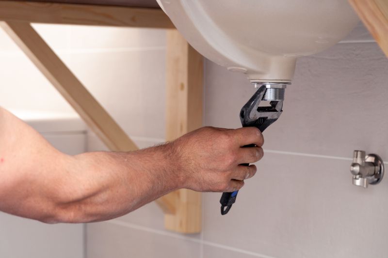 General Plumbing Repair in Denver, CO