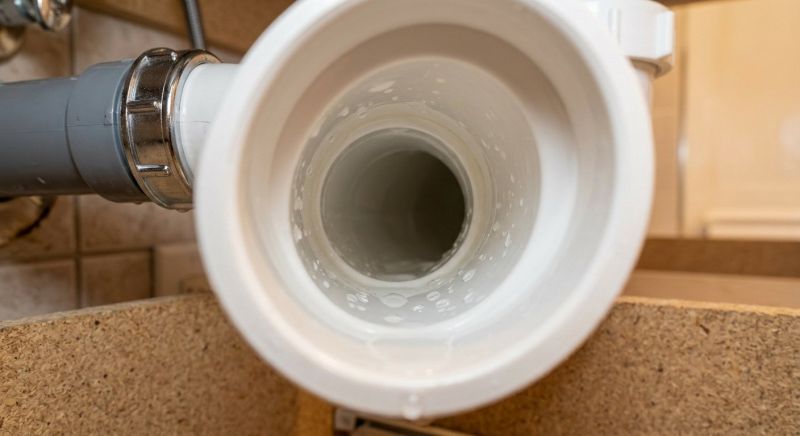 Plumbing Augering in Denver, CO