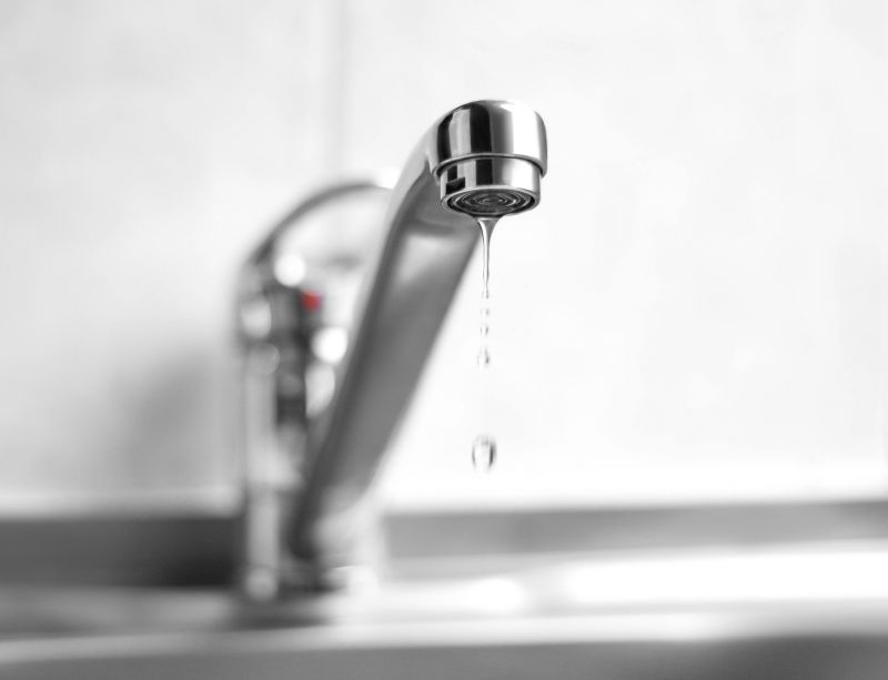 Shower Faucet Replacement in Denver, CO