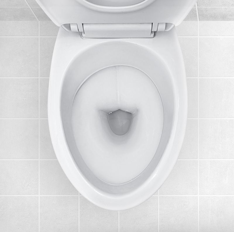 Toilet Replacement in Denver, CO