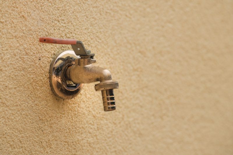 Tub Faucet Replacement in Denver, CO